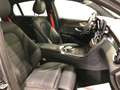 Mercedes-Benz GLC 43 AMG Coupe 4Matic Automatik EU6 Leder Šedá - thumbnail 8