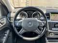 Mercedes-Benz ML 350 M III 350 BLUETEC 4MATIC 7G-TRONIC Gris - thumbnail 15