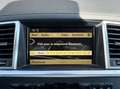 Mercedes-Benz ML 350 M III 350 BLUETEC 4MATIC 7G-TRONIC siva - thumbnail 27