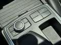 Mercedes-Benz ML 350 M III 350 BLUETEC 4MATIC 7G-TRONIC siva - thumbnail 35
