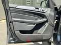 Mercedes-Benz ML 350 M III 350 BLUETEC 4MATIC 7G-TRONIC siva - thumbnail 21