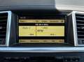 Mercedes-Benz ML 350 M III 350 BLUETEC 4MATIC 7G-TRONIC siva - thumbnail 26
