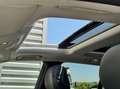 Mercedes-Benz ML 350 M III 350 BLUETEC 4MATIC 7G-TRONIC siva - thumbnail 29