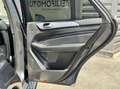 Mercedes-Benz ML 350 M III 350 BLUETEC 4MATIC 7G-TRONIC siva - thumbnail 23