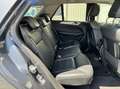 Mercedes-Benz ML 350 M III 350 BLUETEC 4MATIC 7G-TRONIC siva - thumbnail 34