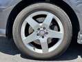 Mercedes-Benz ML 350 M III 350 BLUETEC 4MATIC 7G-TRONIC siva - thumbnail 38
