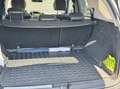 Mercedes-Benz ML 350 M III 350 BLUETEC 4MATIC 7G-TRONIC siva - thumbnail 19