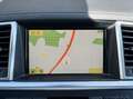 Mercedes-Benz ML 350 M III 350 BLUETEC 4MATIC 7G-TRONIC siva - thumbnail 25