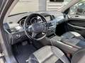 Mercedes-Benz ML 350 M III 350 BLUETEC 4MATIC 7G-TRONIC Gris - thumbnail 9