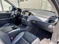 Mercedes-Benz ML 350 M III 350 BLUETEC 4MATIC 7G-TRONIC Gris - thumbnail 11