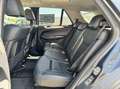 Mercedes-Benz ML 350 M III 350 BLUETEC 4MATIC 7G-TRONIC Gris - thumbnail 14