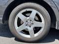 Mercedes-Benz ML 350 M III 350 BLUETEC 4MATIC 7G-TRONIC siva - thumbnail 39