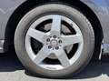 Mercedes-Benz ML 350 M III 350 BLUETEC 4MATIC 7G-TRONIC siva - thumbnail 40