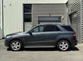 Mercedes-Benz ML 350 M III 350 BLUETEC 4MATIC 7G-TRONIC Gris - thumbnail 5