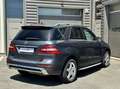 Mercedes-Benz ML 350 M III 350 BLUETEC 4MATIC 7G-TRONIC Gris - thumbnail 8