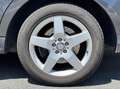 Mercedes-Benz ML 350 M III 350 BLUETEC 4MATIC 7G-TRONIC siva - thumbnail 37