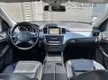 Mercedes-Benz ML 350 M III 350 BLUETEC 4MATIC 7G-TRONIC Gris - thumbnail 10