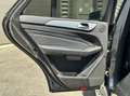 Mercedes-Benz ML 350 M III 350 BLUETEC 4MATIC 7G-TRONIC siva - thumbnail 22