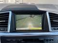Mercedes-Benz ML 350 M III 350 BLUETEC 4MATIC 7G-TRONIC siva - thumbnail 16
