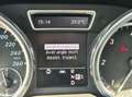 Mercedes-Benz ML 350 M III 350 BLUETEC 4MATIC 7G-TRONIC siva - thumbnail 32