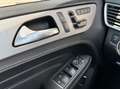 Mercedes-Benz ML 350 M III 350 BLUETEC 4MATIC 7G-TRONIC siva - thumbnail 33