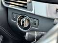 Mercedes-Benz ML 350 M III 350 BLUETEC 4MATIC 7G-TRONIC siva - thumbnail 31