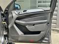 Mercedes-Benz ML 350 M III 350 BLUETEC 4MATIC 7G-TRONIC siva - thumbnail 24