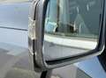 Mercedes-Benz ML 350 M III 350 BLUETEC 4MATIC 7G-TRONIC siva - thumbnail 28