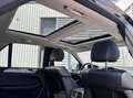 Mercedes-Benz ML 350 M III 350 BLUETEC 4MATIC 7G-TRONIC siva - thumbnail 20