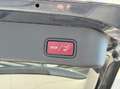 Mercedes-Benz ML 350 M III 350 BLUETEC 4MATIC 7G-TRONIC siva - thumbnail 18