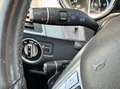 Mercedes-Benz ML 350 M III 350 BLUETEC 4MATIC 7G-TRONIC siva - thumbnail 30