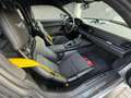 Porsche 992 GT3 RS * WEISSACH * PCCB * LIFT * PPF * Argento - thumbnail 14