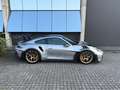 Porsche 992 GT3 RS * WEISSACH * PCCB * LIFT * PPF * Argento - thumbnail 5