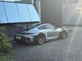 Porsche 992 GT3 RS * WEISSACH * PCCB * LIFT * PPF * Argento - thumbnail 9
