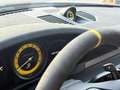 Porsche 992 GT3 RS * WEISSACH * PCCB * LIFT * PPF * Argento - thumbnail 12
