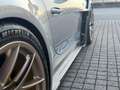 Porsche 992 GT3 RS * WEISSACH * PCCB * LIFT * PPF * Argento - thumbnail 7