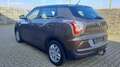 SsangYong Tivoli 1.6i e-XGi 2WD Quartz Marrón - thumbnail 2