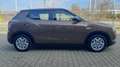 SsangYong Tivoli 1.6i e-XGi 2WD Quartz Marrón - thumbnail 4