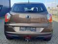 SsangYong Tivoli 1.6i e-XGi 2WD Quartz Marrón - thumbnail 6