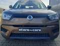 SsangYong Tivoli 1.6i e-XGi 2WD Quartz Marrón - thumbnail 5