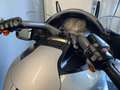 BMW K 1200 LT BMW K1200LT PERFECTE STAAT *** garantie *** Gris - thumbnail 11