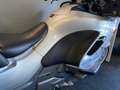 BMW K 1200 LT BMW K1200LT PERFECTE STAAT *** garantie *** Grijs - thumbnail 6