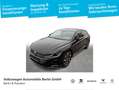 Volkswagen Arteon 1.4 TSI eHyb R-Line Standh Schwarz - thumbnail 1