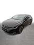 Volkswagen Arteon 1.4 TSI eHyb R-Line Standh Schwarz - thumbnail 2