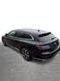 Volkswagen Arteon 1.4 TSI eHyb R-Line Standh Schwarz - thumbnail 3