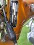 Honda Dax ST 50 ST 50 E Gelb - thumbnail 5
