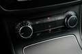 Mercedes-Benz B 180 CDI Lease Edition Aut. Noir - thumbnail 13