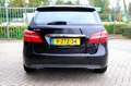 Mercedes-Benz B 180 CDI Lease Edition Aut. Noir - thumbnail 8
