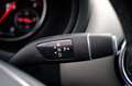 Mercedes-Benz B 180 CDI Lease Edition Aut. Noir - thumbnail 15