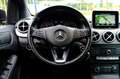 Mercedes-Benz B 180 CDI Lease Edition Aut. Noir - thumbnail 6